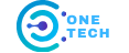 Onetech.az