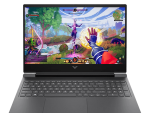 Noutbuk "HP Victus Gaming 16-r1010ci (A1YJ3EA)