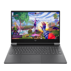 Noutbuk "HP Victus Gaming 16-r1010ci (A1YJ3EA)