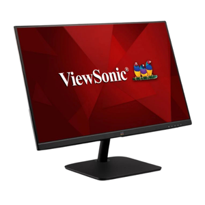 Monitor ViewSonic VA2432-H