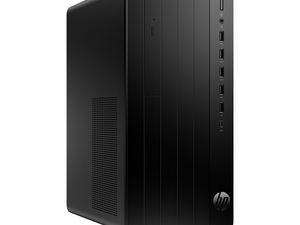 Desktop 290 G9 Pro Tower (C9FF4AT)
