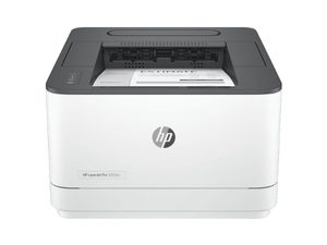 Printer HP Laser Jet Pro 3003dn 3G653A