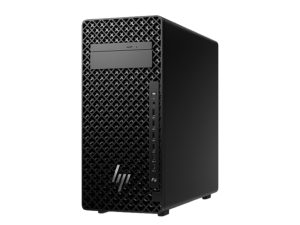Workstation HP Z2 Tower G1i (A40NPET)