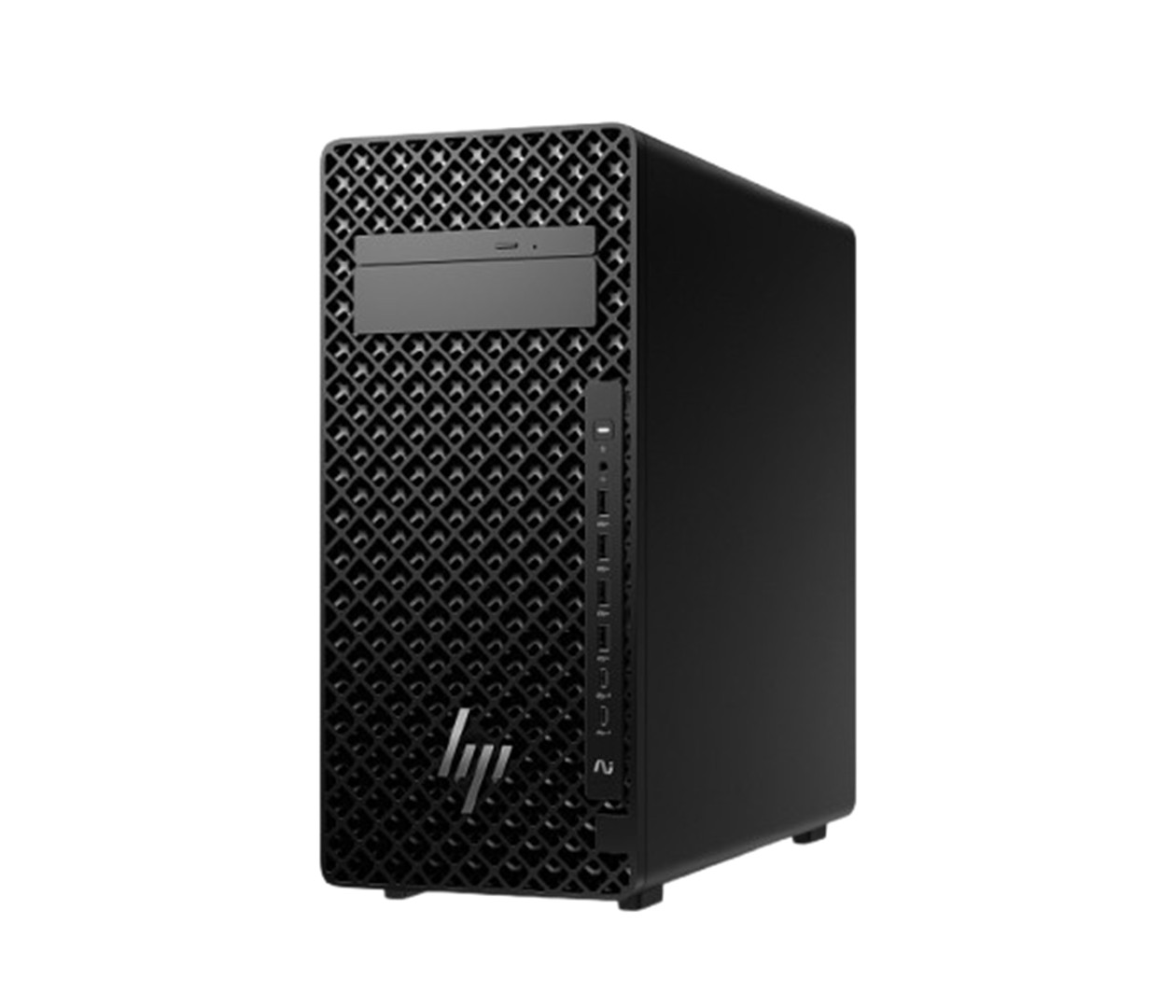 Workstation HP Z2 Tower G1i (A40NPET)