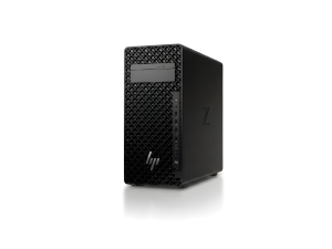 Workstation HP Z2 Tower G1i (A40NPET)