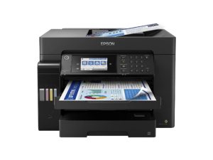 Printer Epson L15160 CIS (C11CH71404-N)