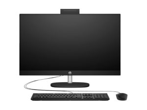 Monoblok HP All-in-One 27-cr1005ci (A16KTEA)