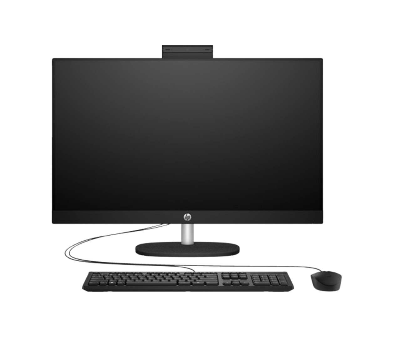 Monoblok HP All-in-One 27-cr1005ci (A16KTEA)
