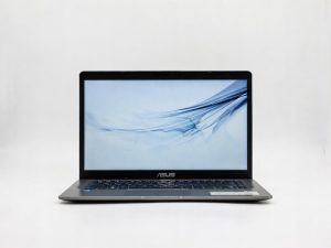 Noutbuk Asus ExpertBook B1 B1503CVA-S70461 (90NX0801-M00VZ0)