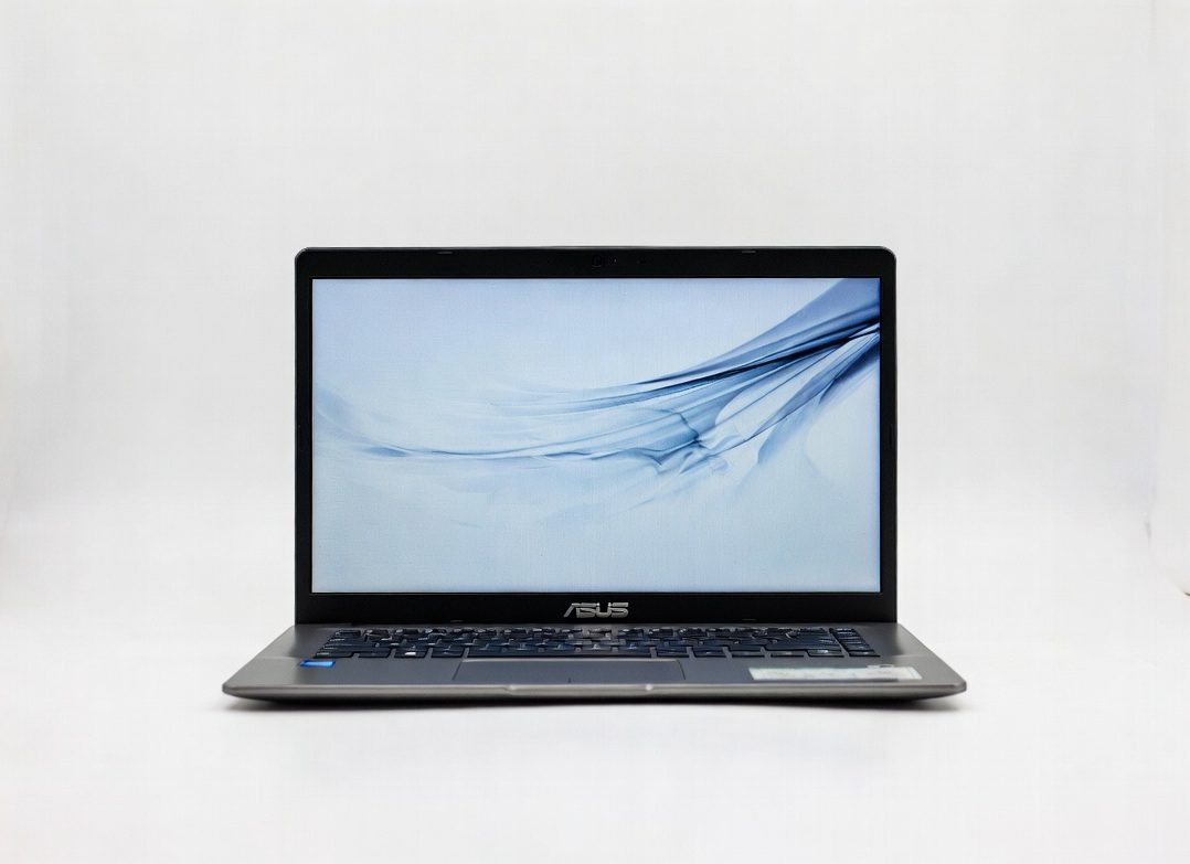 Noutbuk Asus ExpertBook B1 B1503CVA-S70461 (90NX0801-M00VZ0)