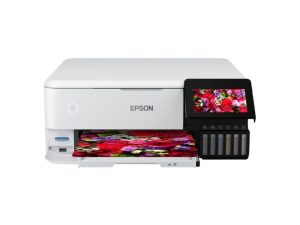 Printer Epson L8160 CIS (C11CJ20404)