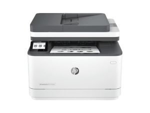 Printer HP LaserJet Pro MFP 3103fdw (3G632A)