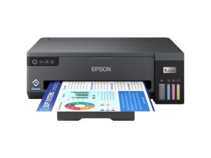 Printer Epson L11050 MEAF (C11CK39403)