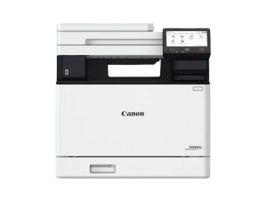 Printer Canon i-SENSYS MF754CDW II (7185C010)