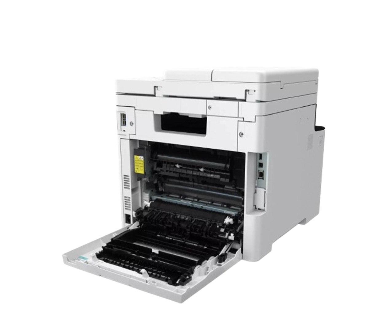 Printer Canon i-SENSYS MF754CDW II (7185C010) - Görsel 2