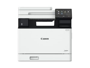 Printer Canon i-SENSYS MF752Cdw (7185C013)