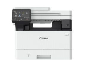 Printer Canon i-SENSYS MF465dw (5951C007AA)
