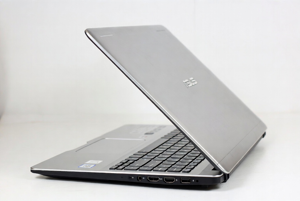 Noutbuk Asus ExpertBook B3 B3605CCA-MB0131 (90NX08N1-M004V0) - Görsel 4
