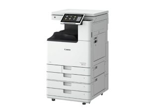Printer Canon imageRUNNER ADVANCE DX C3922i MFP (5964C005)
