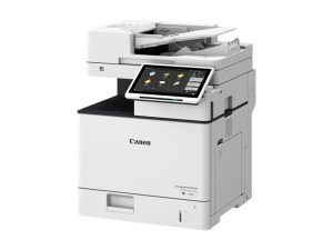 Printer Canon imageRUNNER ADVANCE DX 527i (3893C003AA)