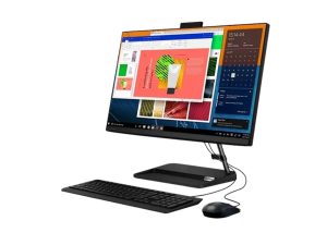 Monoblok Lenovo IC AIO 3 24ALC6 (F0G1000WRK)