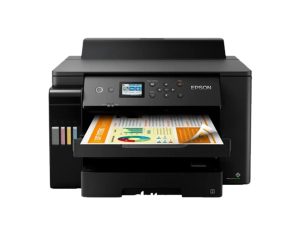 Printer Epson L11160 (C11CJ04404)
