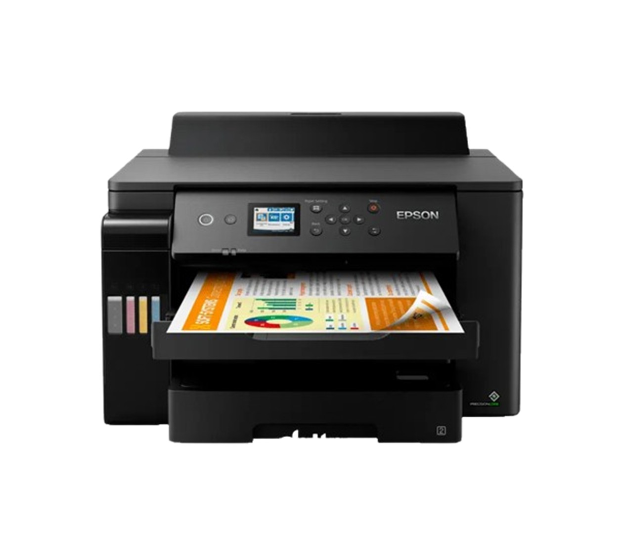 Printer Epson L11160 (C11CJ04404)