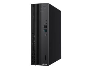 Asus ExpertCenter D7 SFF PC D701SER-5145000070 (90PF05N1-M006F0)