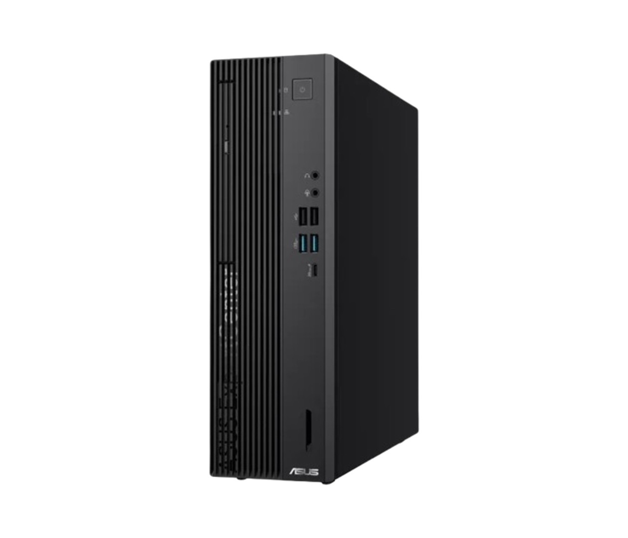 Asus ExpertCenter D7 SFF PC D701SER-5145000070 (90PF05N1-M006F0)