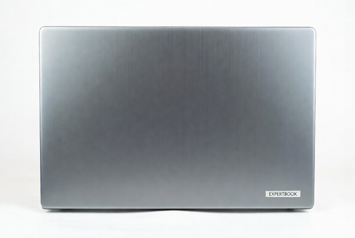 Asus ExpertBook B5 B5605CCA-PL0073 (90NX08F1-M002T0) - Görsel 3