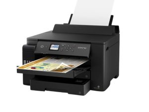 Printer Epson M3170 (CIS) (C11CG92405)