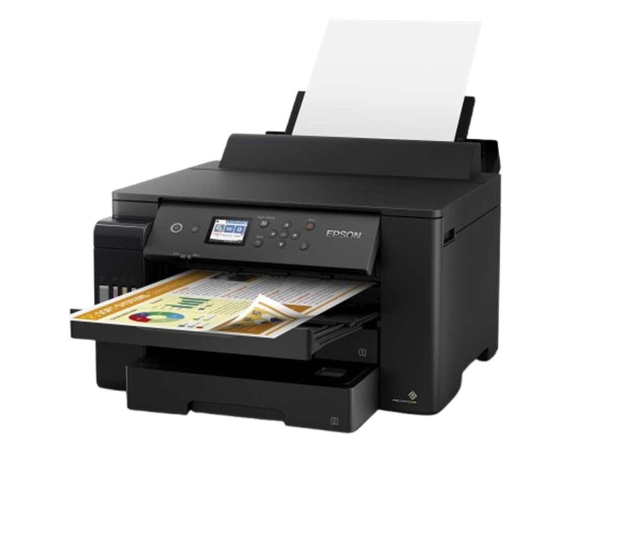 Printer Epson L11160 (C11CJ04404) - Görsel 2