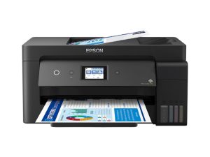 Printer Epson L14150 (C11CH96404)