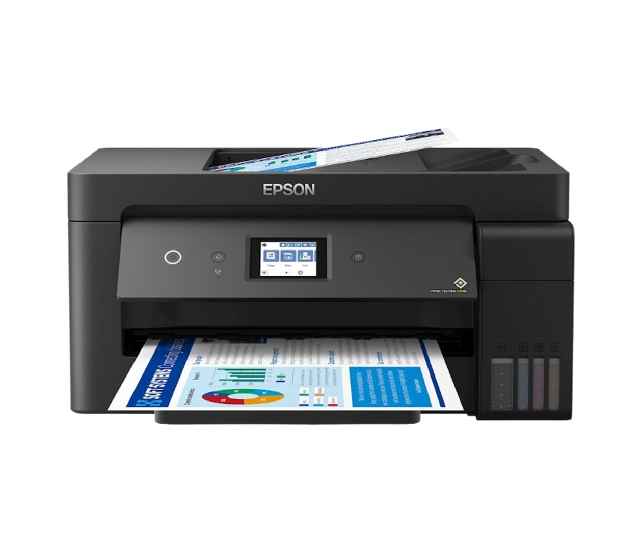 Printer Epson L14150 (C11CH96404)