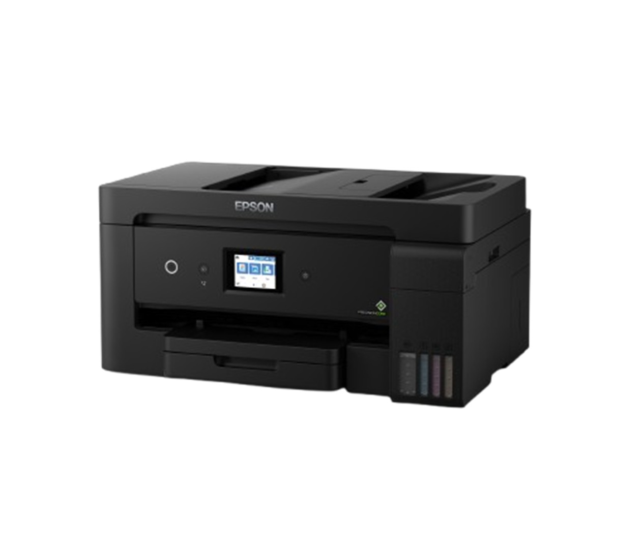 Printer Epson L14150 (C11CH96404) - Görsel 2