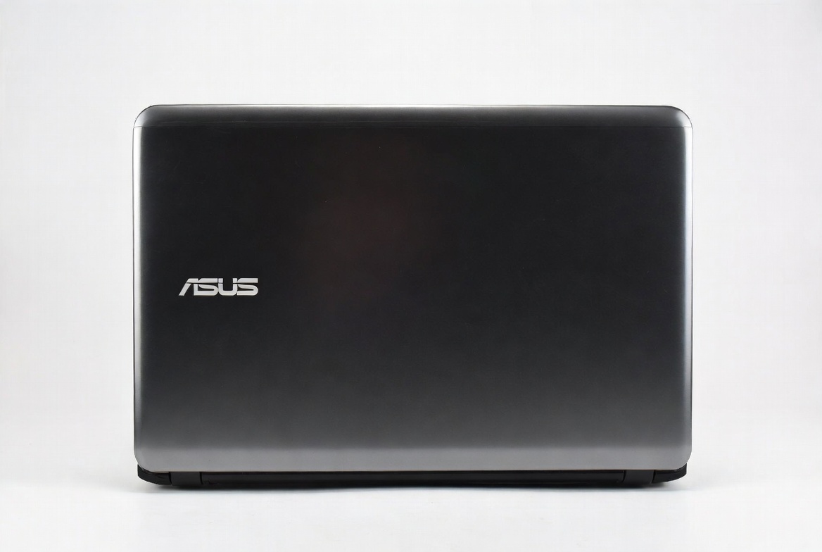 Noutbuk Asus ExpertBook B3 B3605CCA-MB0131 (90NX08N1-M004V0) - Görsel 2