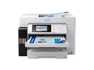 Printer Epson L15180 (C11CH71408)