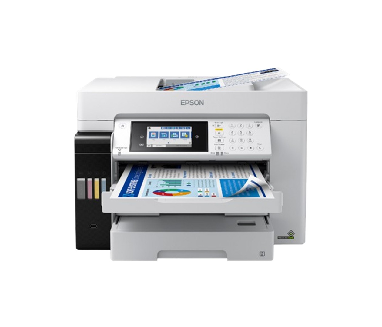 Printer Epson L15180 (C11CH71408)