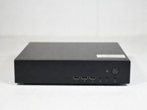 Asus ExpertCenter D7