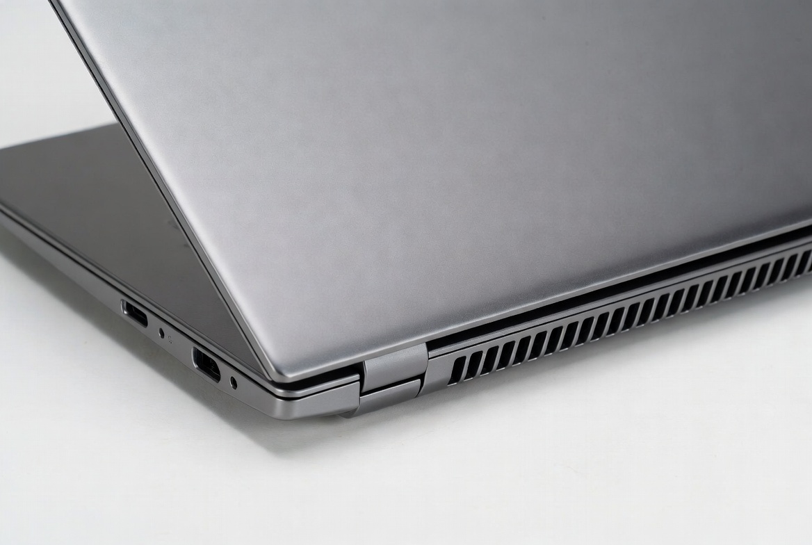 Asus ExpertBook B5 B5605CCA-PL0073 (90NX08F1-M002T0) - Görsel 2