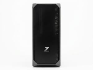 Masaüstü kompüter Workstation HP Z2 Tower G1i (A40NTET)