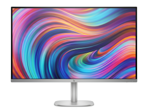 Monoblok HP OmniStudio X AiO / 32 (B0VQ6EA)