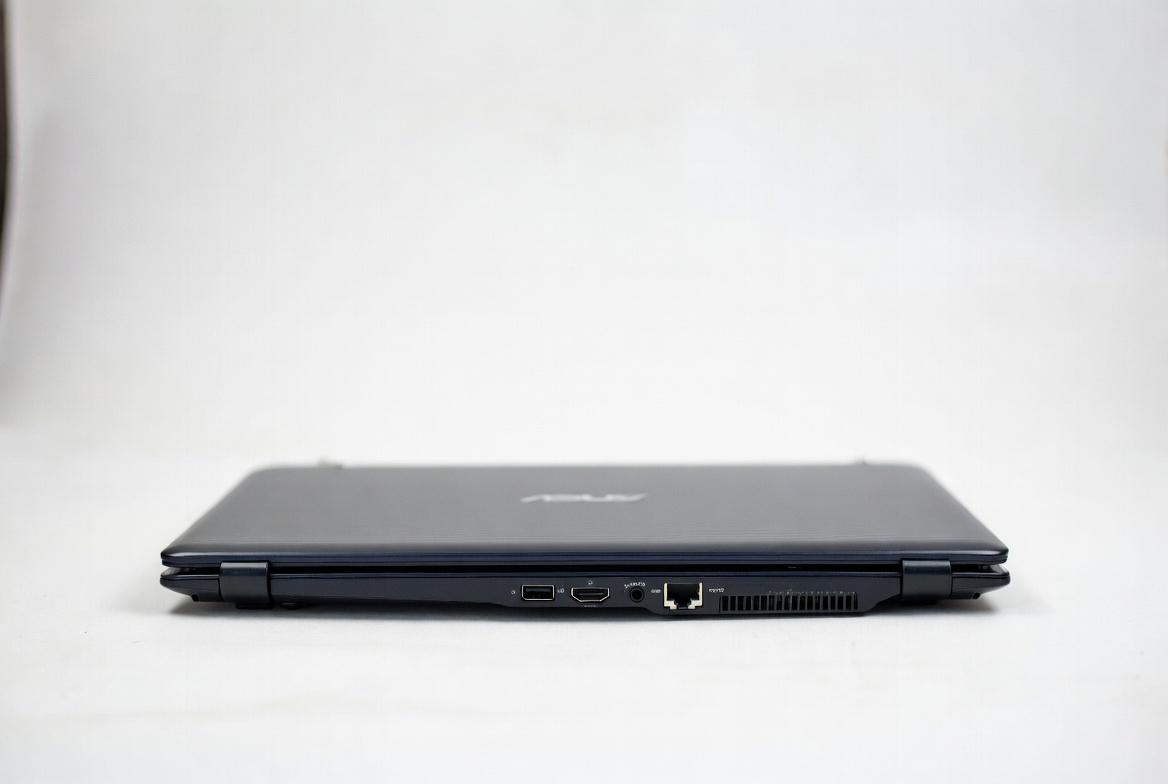 Noutbuk Asus ExpertBook B1 B1503CVA-S70461 (90NX0801-M00VZ0) - Görsel 2