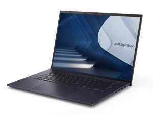 Noutbuk Asus ExpertBook B9 OLED B9403CVAR-PP2269 (90NX05W1-M035F0)