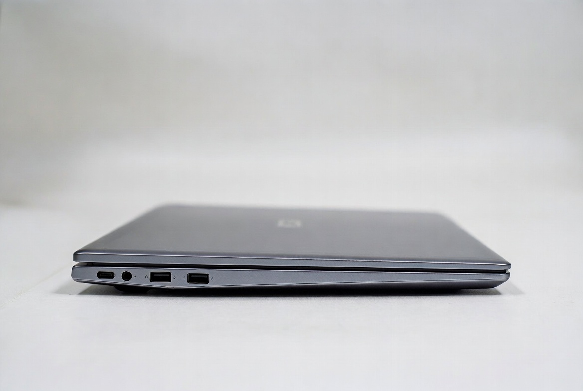 Asus ExpertBook B5 B5605CCA-PL0073 (90NX08F1-M002T0) - Görsel 4
