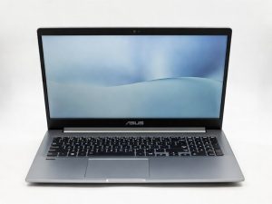 Asus ExpertBook B5 B5605CCA-PL0073 (90NX08F1-M002T0)