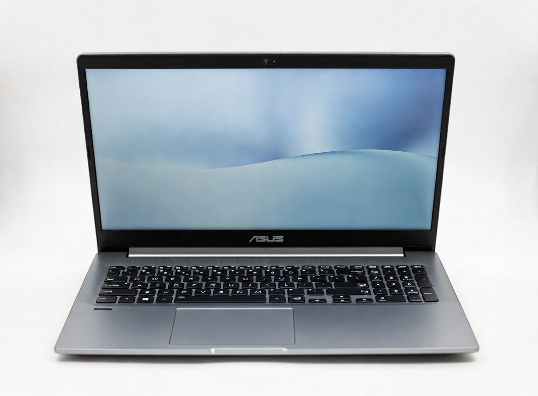 Asus ExpertBook B5 B5605CCA-PL0073 (90NX08F1-M002T0)