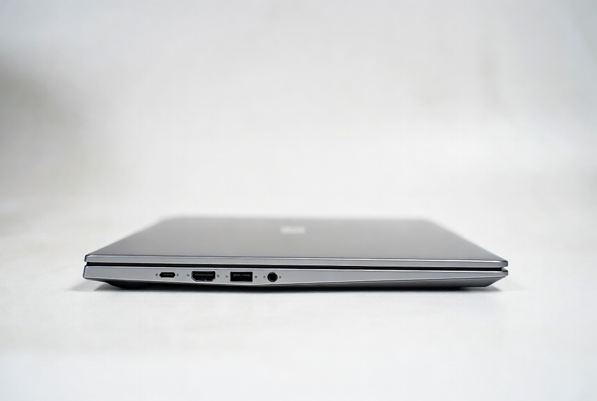 Asus ExpertBook B5 B5605CCA-PL0073 (90NX08F1-M002T0) - Görsel 5