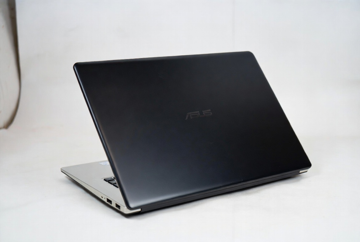 Noutbuk Asus ExpertBook B1 B1503CVA-S70461 (90NX0801-M00VZ0) - Görsel 5