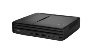 Desktop Mini PC HP 260 G9 (A1JN1ES)